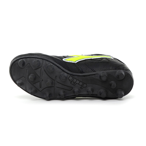 Diadora baggio 2025 astro