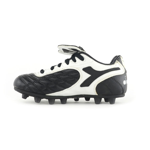 Diadora bomber outlet football boots