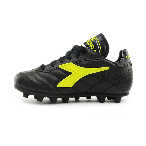 Diadora hot sale m winner