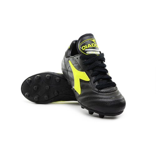 Diadora hotsell roberto baggio