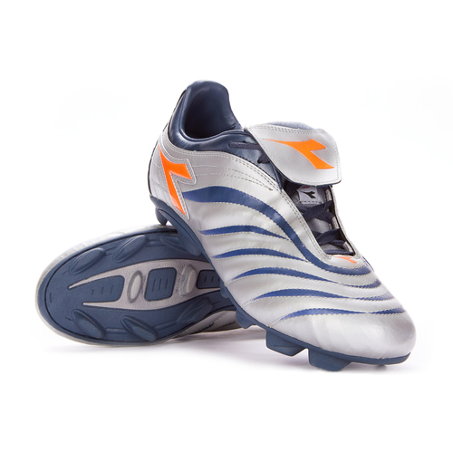 Diadora boot h new arrivals