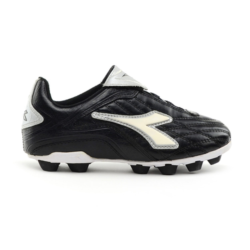 Diadora kids new arrivals cleats