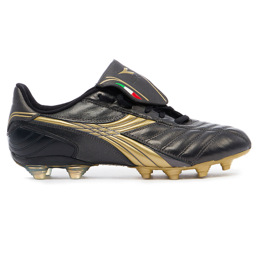 Diadora lx hot sale k pro