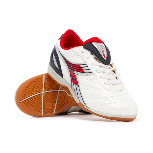 Diadora indoor shoes hot sale