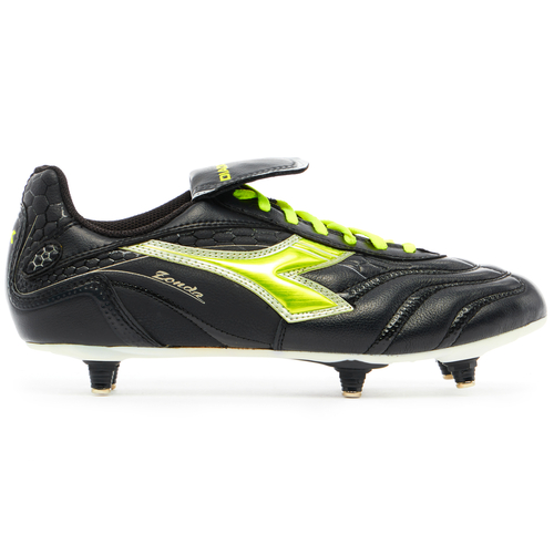 Diadora zonda sales