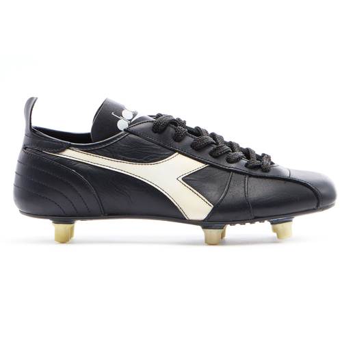 Diadora 1987 deals