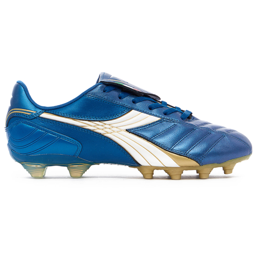 Diadora lx sale
