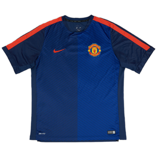 T shirt nike 2014 deals