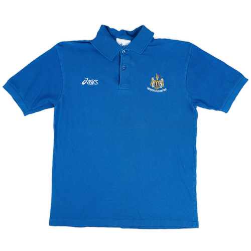 Asics clearance polo shirt