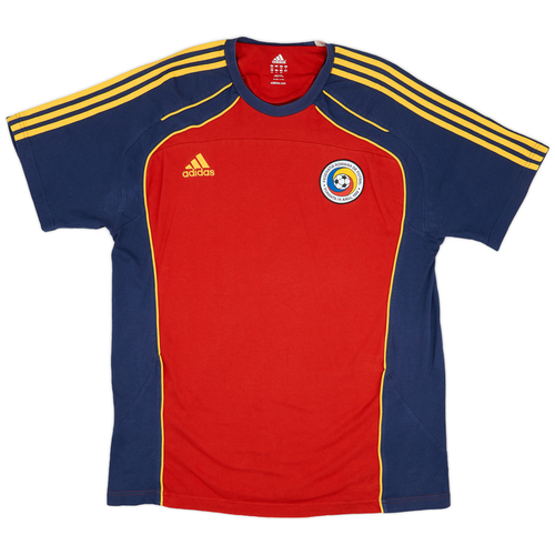 Adidas romania official 2025 site