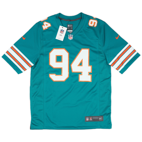 Miami dolphins shop jersey 2019