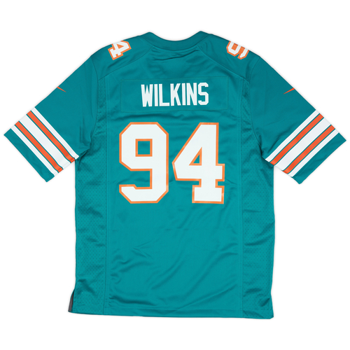 Miami dolphins jersey 2019 outlet