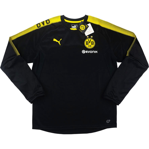Sweat puma 2017 store