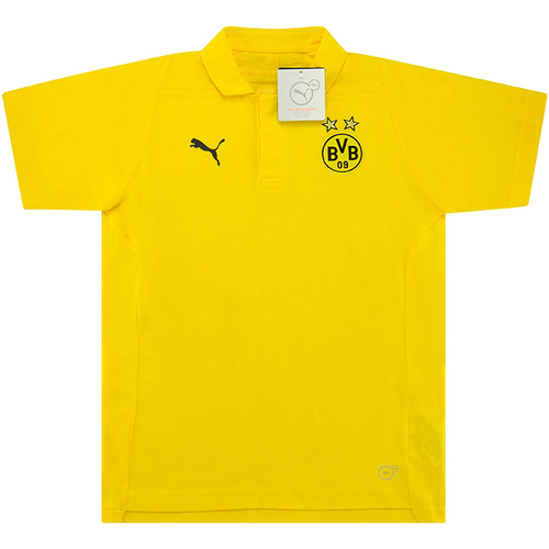 Puma 18 sale t shirt