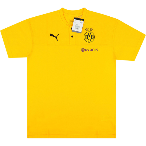 Evonik t shirt on sale