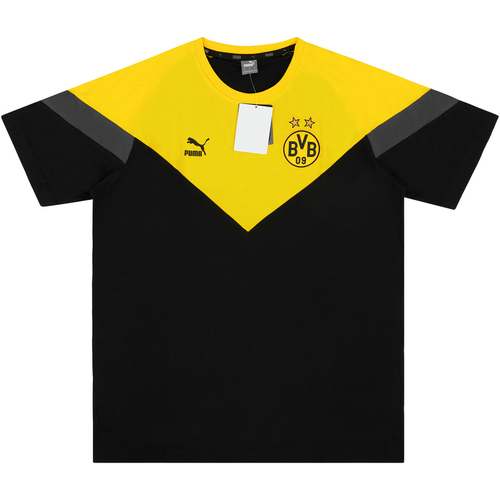 Bvb shirt cheap 2019