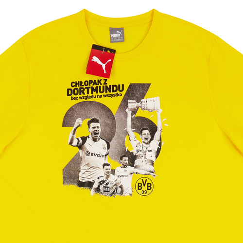 Puma 3xl hot sale
