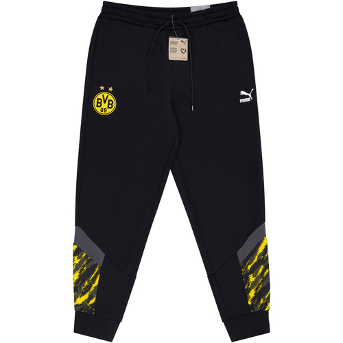 Dortmund pants hot sale