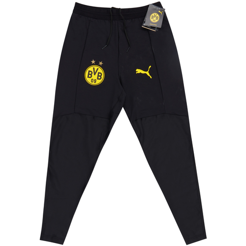 Bvb training pants sales