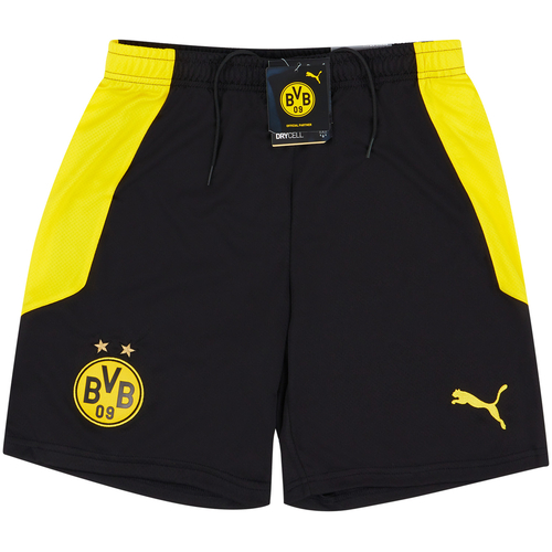 Borussia dortmund short clearance