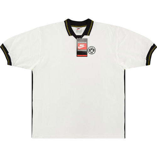 T shirt nike 2025 polo
