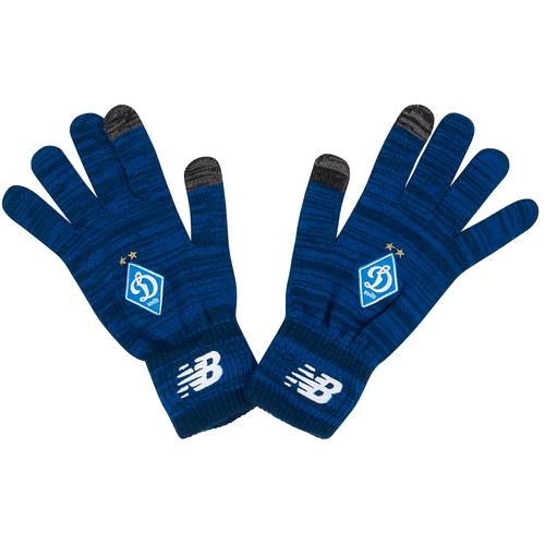 New balance clearance training gloves
