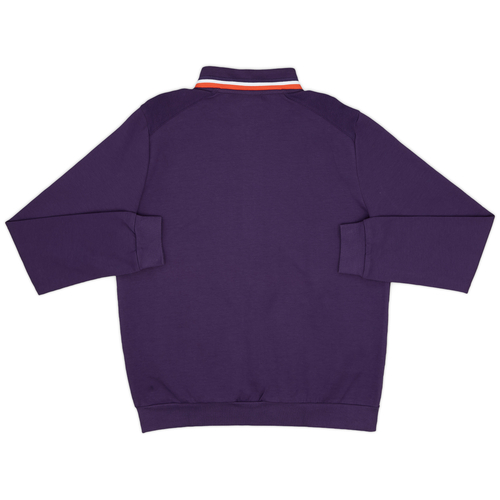 Le coq sportif e fiorentina hotsell