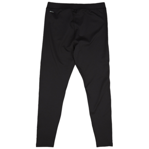 Puma shop compression leggings