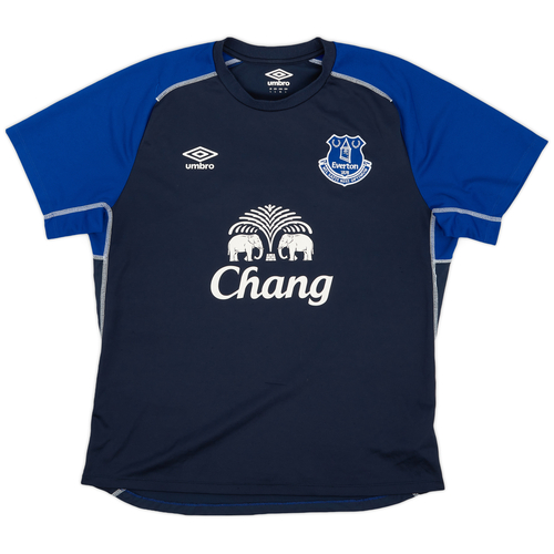Umbro t deals shirts uk