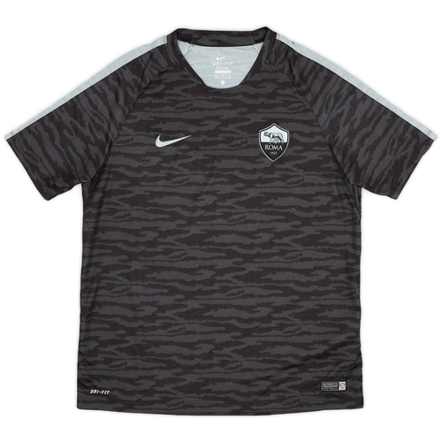 T shirt online nike 2015