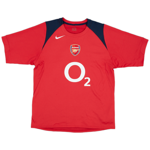 Arsenal classic kits 2025