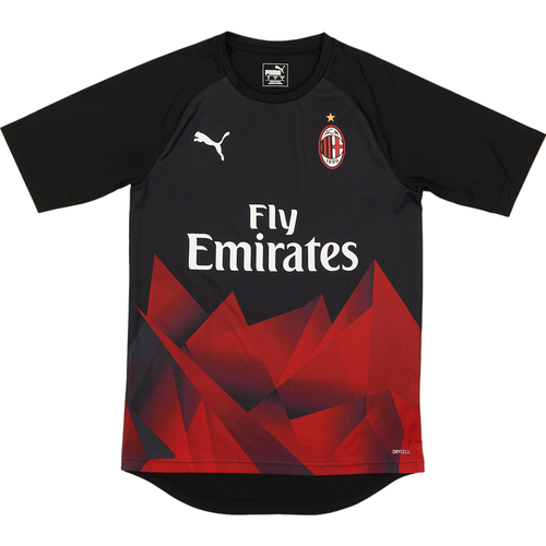 Puma 2019 shop t shirt