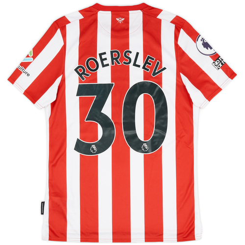 Brentford shirt sale