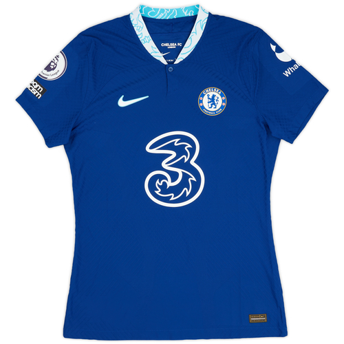 Kovacic top chelsea jersey