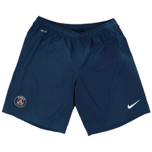 Psg shorts online