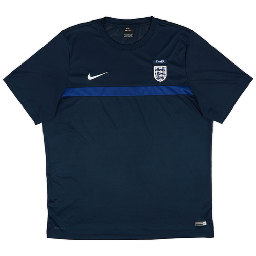T shirt nike clearance 2016
