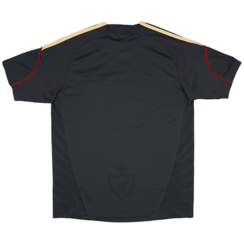 2009 liverpool away kit 2025