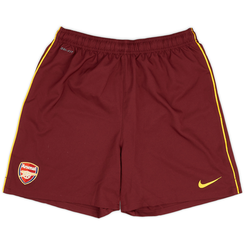 Boys xl hot sale nike shorts