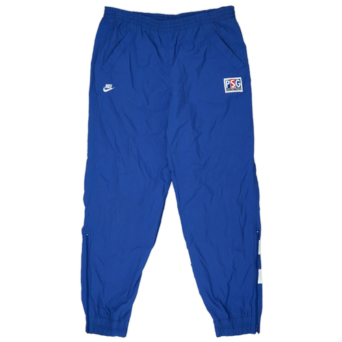 Psg bottoms hot sale