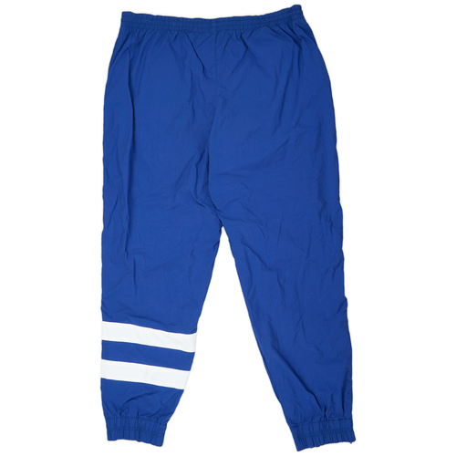 Psg bottoms cheap