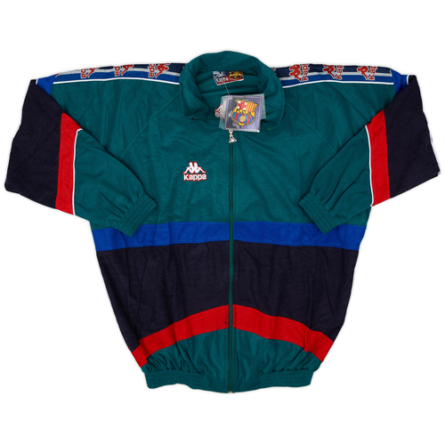 Kappa discount tracksuit dhgate