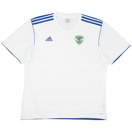 Adidas xxl shirt store