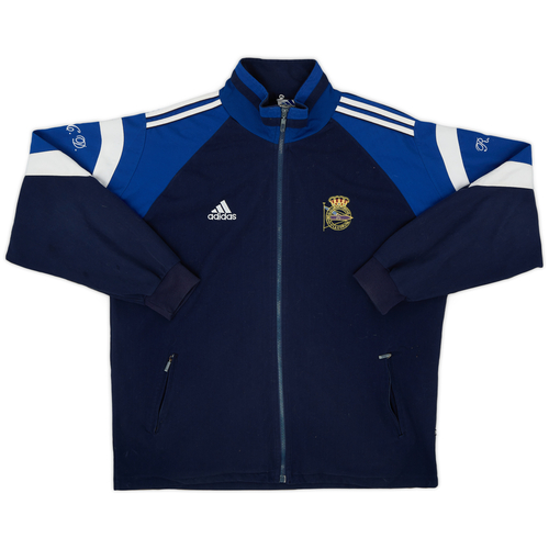 Deportivos adidas hot sale