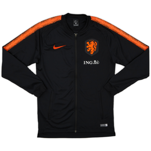 New nike jackets 2018 outlet