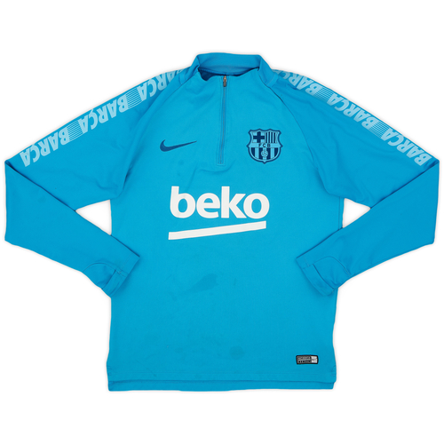 Top 10 hotsell nike 2019