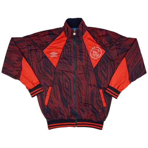 Umbro 95 hot sale
