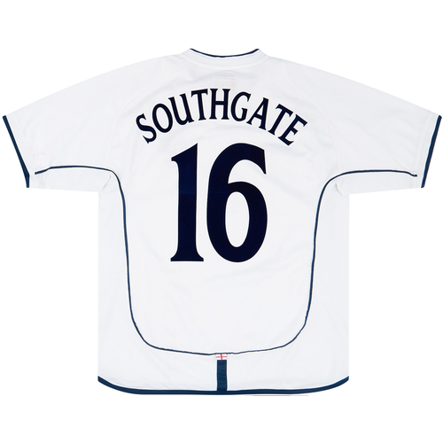 Owen 16 jersey deals