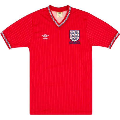 England best sale soccer sweatshirt