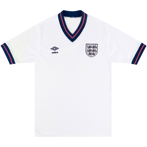 England shirt 2024
