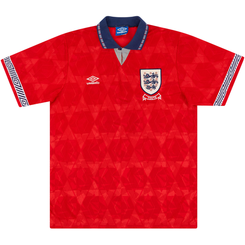 England football cheap away shirt 2015